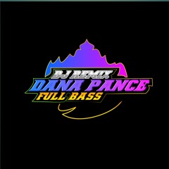 DJ MENEPI (MENCINTAI DALAM SEPI) remix angklung FULLBASS - DJ REMIX FULL BASS TERBARU 2020.mp3