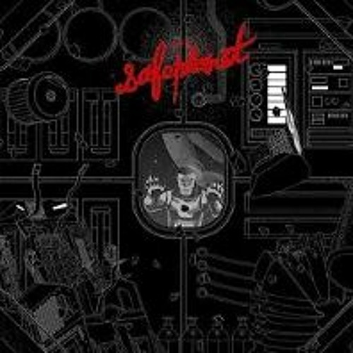 SAFEPLANET - วันที่สวยงาม ( To The Day )