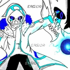 Alpha 404 Sans | Godverse| Theme.
