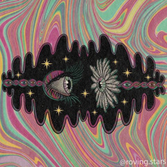 Tình Đơn Côi(單身情歌)