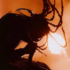 POP OUT- Playboi Carti ($imon$ays! REMIX)