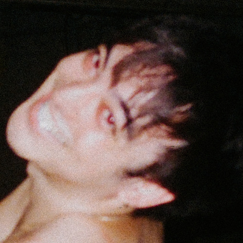 Joji - CAN'T GET OVER YOU (feat. Clams Casino)