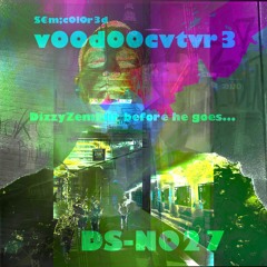 DS-N027 DizzyZembur piss yellow snow blue men of  afd  swallow this like digging gold Gold