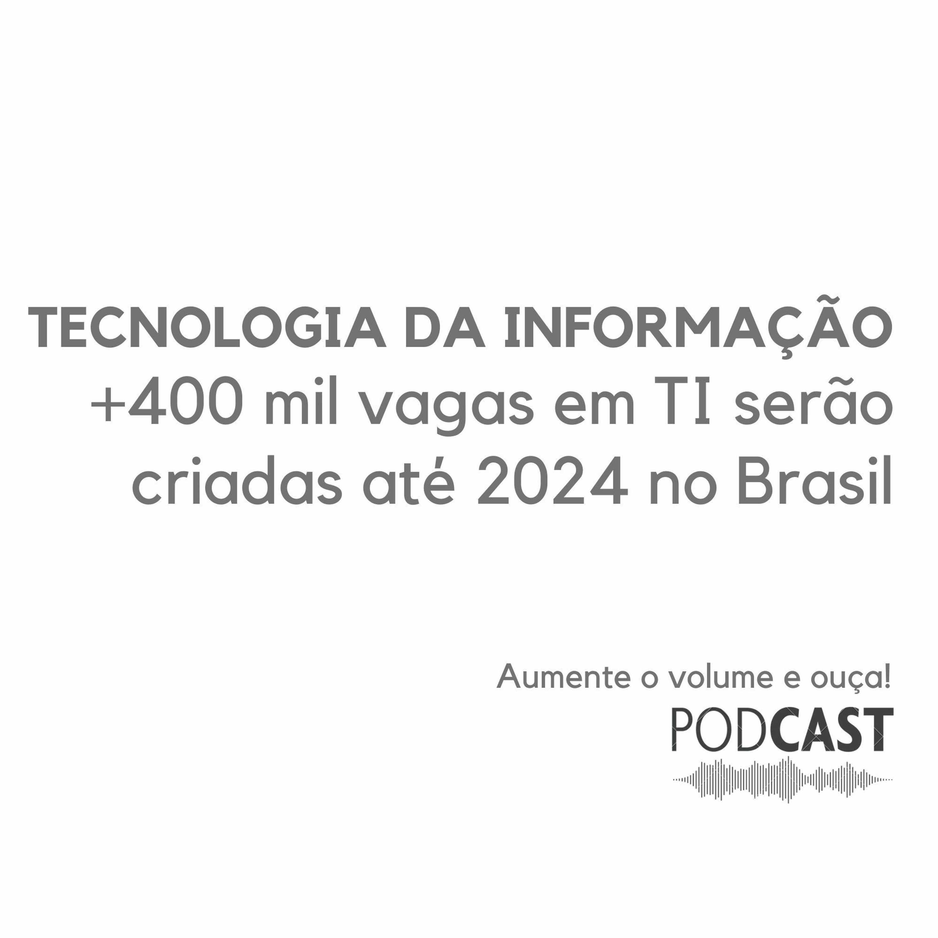 Marketing Digital Inteligente