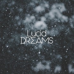 Lucid Dreams #39 by Darius Dudonis
