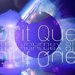 Spirit Quest The Journey Of Life With Paul Francis April 20 2023