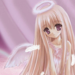 dabbackwood - romantic story (feat. havayou)