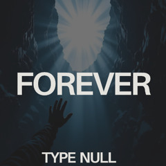 Forever