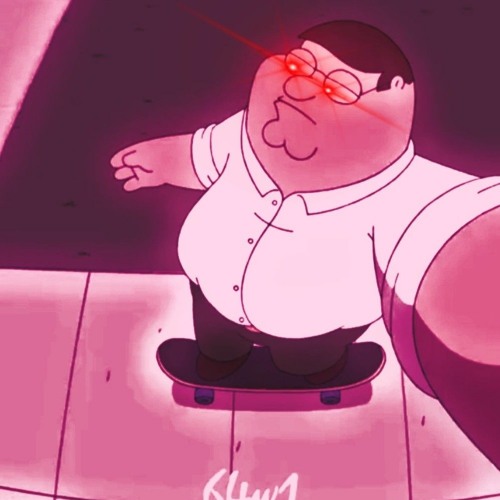 Jumpstyle (1) [slowed+reverb]
