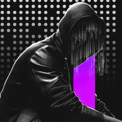 So Deep (Original Mix)