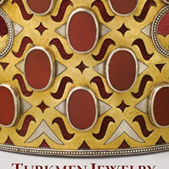 Access EPUB 💘 Turkmen Jewelry: Silver Ornaments from the Marshall and Marilyn R. Wol