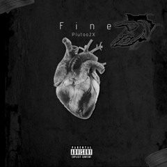 Fine