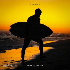 Seaside — Thomas Gresen | Free Background Music | Audio Library Release