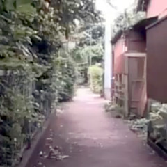 ｇｏｏｄ ｅｎｄ