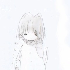 someone else