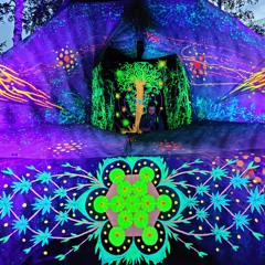 Bermuda Gathering 2020