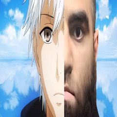 fish - d2s1 + alohadance