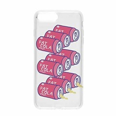 _PDF_ Tomatomonkey Cute iPhone 7 & 8 Case for Women Girly,Pink Liquid Silicone