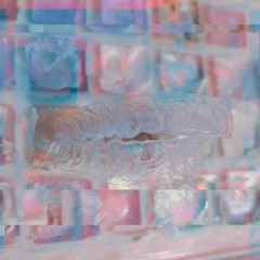Broken Window