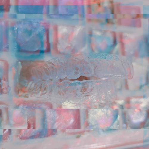 Broken Window