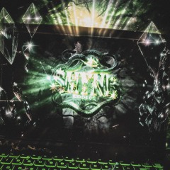 Shyne