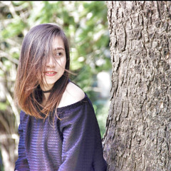 Perfect - Ed Sheeran (Guitar Cover) @leivlsc