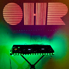 TAKE ME WITH YOU (REMIX) 2