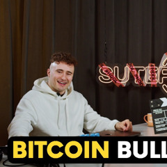 Bitcoin pod mikroskopem: klíčové analýzy a scénáře. Kdy bude cenový top? Michael Lédr