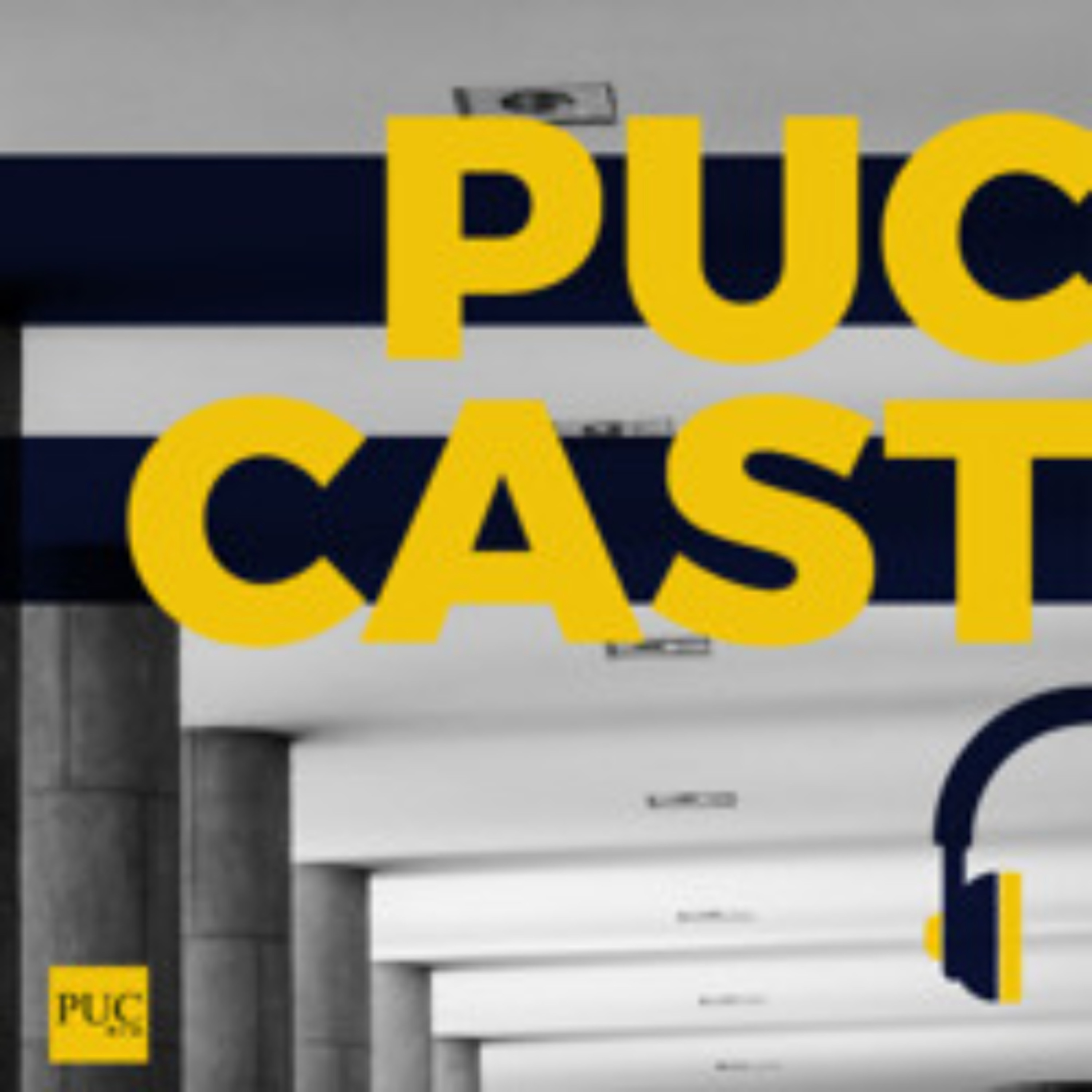 Rádio PUC