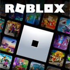 Roblox Codes 2025 – Gift Cards That Actually Work