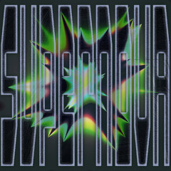 supernova