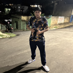 JOGAÇÃO PRA TRAFICANTE OO2- IDIOTA - VALORIZA ( Part. MCs RKOSTA  DJ KS SHEIK)