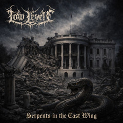 Serpents in the East Wing