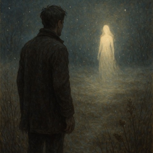 THE CHASE