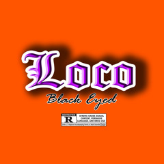 Loco