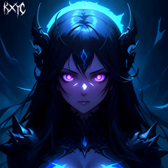 AWAKEN!