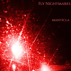 Manticla