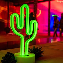 Turbo Week @ The Clayton House, Scottsdale - Oct 2021