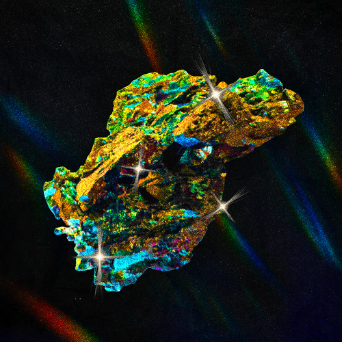 Can You See The Light?