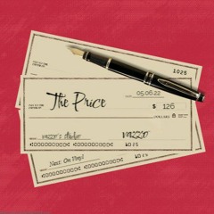 The Price