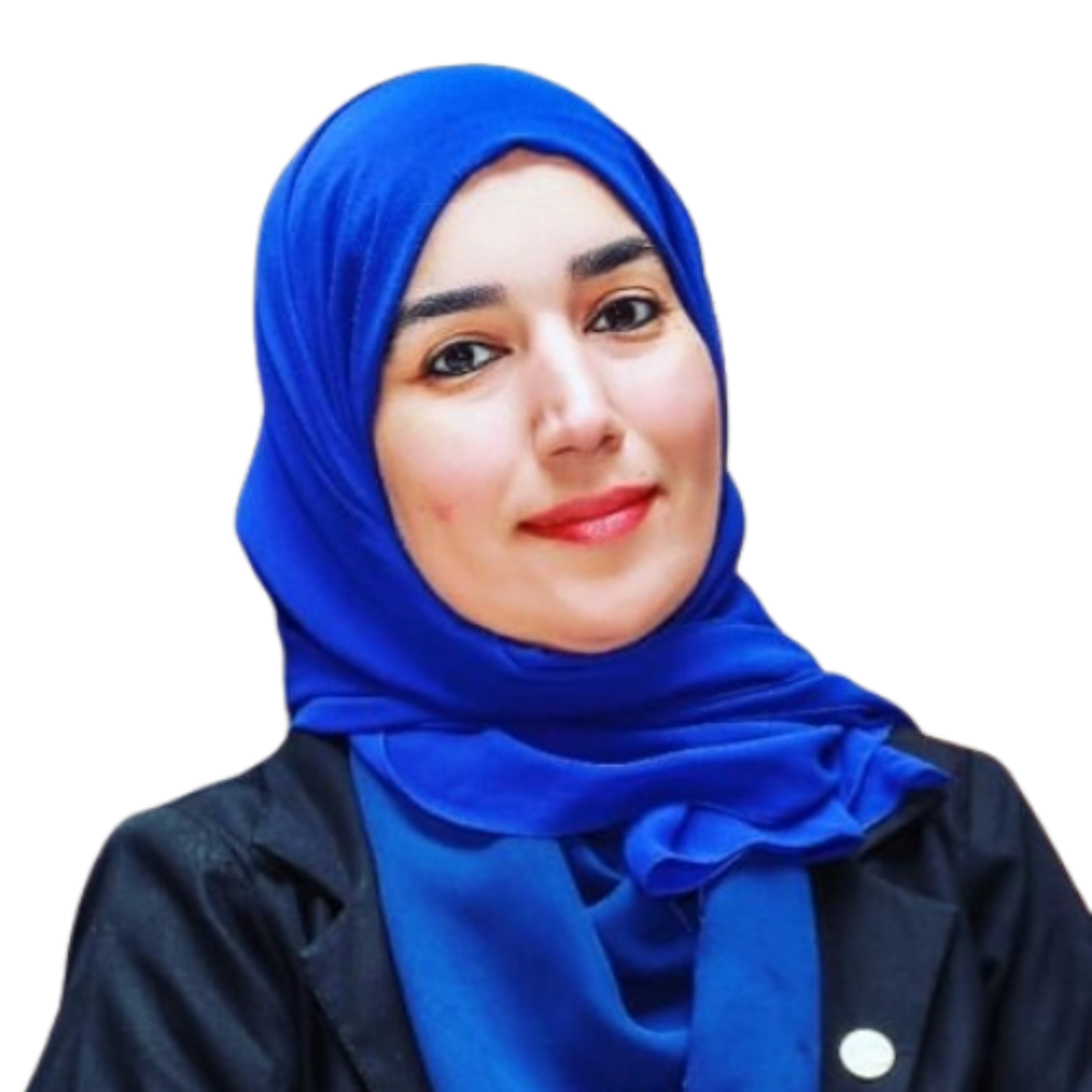 البار بوالديه لا يشقى _ بقلم أنيسة الهوتي episode artwork