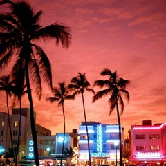 I Told You - Free Download