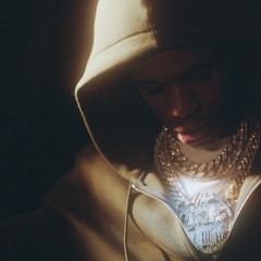 Chrome Hearts - Aboogie (Unreleased)