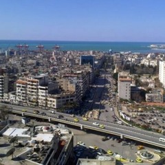 تقرير - ارتفاع إيجارات المنازل في اللاذقية عقب الزلزال المدمر