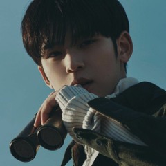 Seventeen (세븐틴) - HOT | Cover by. Le monde