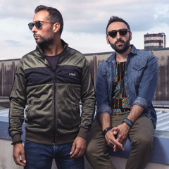 Excedo Radio Show 068/1 w Souldynamic 21.2.2026