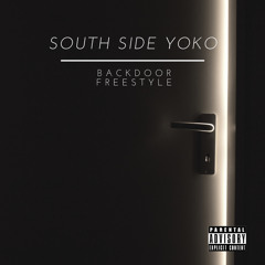 Lil Durk Back Door Remix