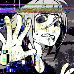 dead suprmodel [raganrok]