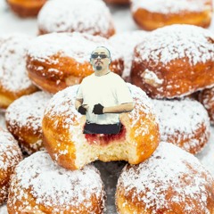 you must be kiddin arnt you