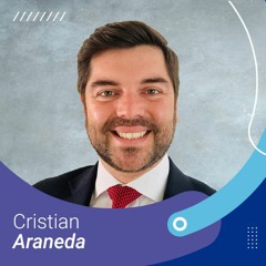 Bienvenidos a Infraestructura de Datos Espaciales y Servidores de Mapas Web
